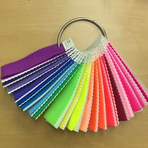 shop_branchee  for trendy women's styles